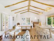 Esclusiva villa di 320 mq in vendita VIALE CUGNANA,...