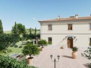 Prestigiosa villa di 320 mq in vendita, Zona campagna,...