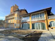 Villa di 425 mq in vendita Via Almese, Alpignano,...