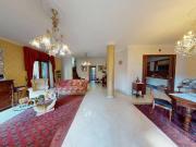 Prestigiosa villa di 325 mq in vendita, Via Vittorio...