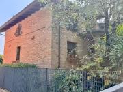 Prestigiosa villa di 327 mq in vendita Via Armando Diaz,...