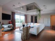 Prestigiosa villa di 328 mq in vendita, Strada...