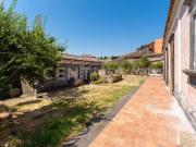 Prestigiosa villa di 329 mq in vendita, Via Calvario,...