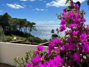 Prestigiosa villa di 330 mq in vendita, Capoliveri, Italia