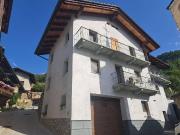 Prestigiosa villa di 330 mq in vendita, Frazione...