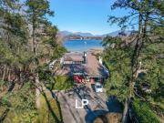 Prestigiosa villa di 330 mq in vendita, via boschetti,...