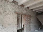 Prestigiosa villa in vendita Via Mulini, Cesena, Forlì...