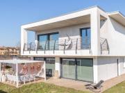 Prestigiosa villa di 331 mq in vendita, Via...