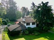 Prestigiosa villa di 333 mq in vendita, San Martino Buon...