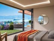 Prestigiosa villa di 335 mq in vendita Verbania, Italia