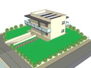 Prestigiosa villa di 335 mq in vendita, Via Trento,...
