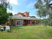 Esclusiva villa di 335 mq in vendita Noicattaro, Italia