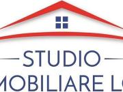 Villa di 336 mq in vendita Lodi, Lombardia