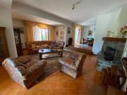 Prestigiosa villa di 337 mq in vendita, Via degli Ulivi,...