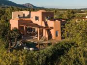 Prestigiosa villa di 339 mq in vendita, Pula, Sardegna