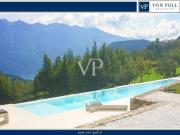 Prestigiosa villa di 339 mq in vendita, Via Don Giovanni...