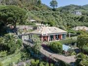 Prestigiosa villa di 339 mq in vendita Via Vermestosa,...