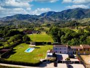 Prestigiosa villa di 340 mq in vendita Capannori, Toscana