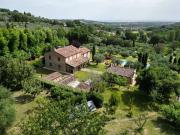 Prestigiosa villa di 340 mq in vendita, Fano, Marche