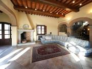 Prestigiosa villa di 340 mq in vendita, Piazza Giuseppe...