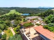 Prestigiosa villa di 340 mq in vendita, Porto Cervo, Italia