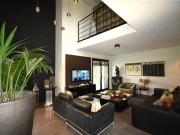 Prestigiosa villa di 340 mq in vendita, Via Marco Biagi,...