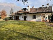 Prestigiosa villa di 341 mq in vendita Via Andrea di...