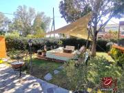 Prestigiosa villa di 342 mq in vendita Via Preore, Roma,...