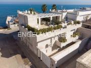 Prestigiosa villa di 345 mq in vendita Via Eroi del...