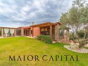 Prestigiosa villa di 346 mq in vendita, Via Augusto,...