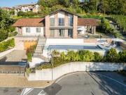 Prestigiosa villa di 346 mq in vendita, VIA MONVISO, 27,...