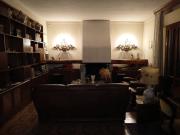 Prestigiosa villa di 346 mq in vendita Via San Giovanni,...