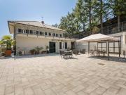 Prestigiosa villa di 347 mq in vendita, Strada Gavoni,...