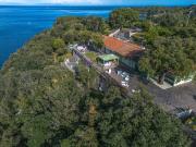 Prestigiosa villa di 348 mq in vendita Loc. Naregno,...