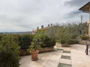 Villa di 348 mq in vendita Sant'Ambrogio di...