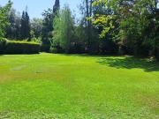 Prestigiosa villa di 350 mq in affitto Via Lucio...