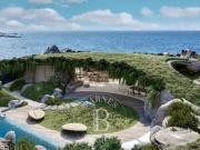 Prestigiosa villa di 350 mq in vendita, Aglientu, Italia