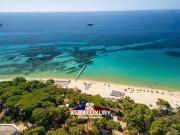 Prestigiosa villa di 350 mq in vendita Cagliari, Sardegna