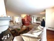 Prestigiosa villa di 350 mq in vendita, Empoli, Via...