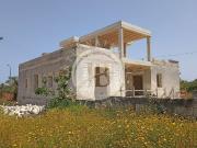 Prestigiosa villa di 350 mq in vendita Fasano, Italia