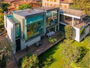 Prestigiosa villa di 350 mq in vendita FONTE ACQUA...