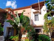 Prestigiosa villa di 350 mq in vendita Località...