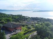 Prestigiosa villa di 350 mq in vendita, Magione, Italia