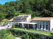 Prestigiosa villa di 350 mq in vendita, Magliolo, Liguria