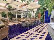 Prestigiosa villa di 350 mq in vendita Massa Lubrense,...