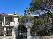 Villa di 350 mq in vendita Posada, Sardegna