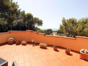 Prestigiosa villa di 350 mq in vendita, Rosignano...
