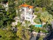 Villa in vendita Sanremo, Liguria
