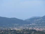 Prestigiosa villa di 350 mq in vendita Sarzana, Liguria