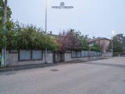 Prestigiosa villa di 350 mq in vendita Strada Battibue,...